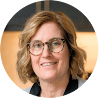 Tracey Appleton, Broker at Royal LePage Wolle Realty