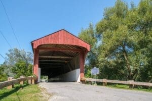 Buying a home in Woolwich Township, Ontario