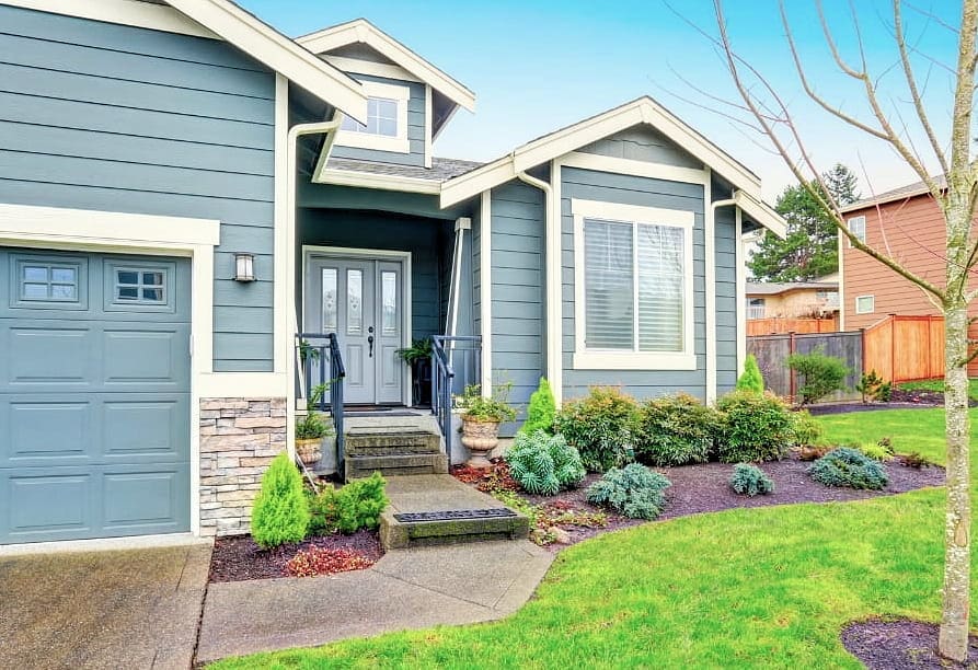 renovations that add value