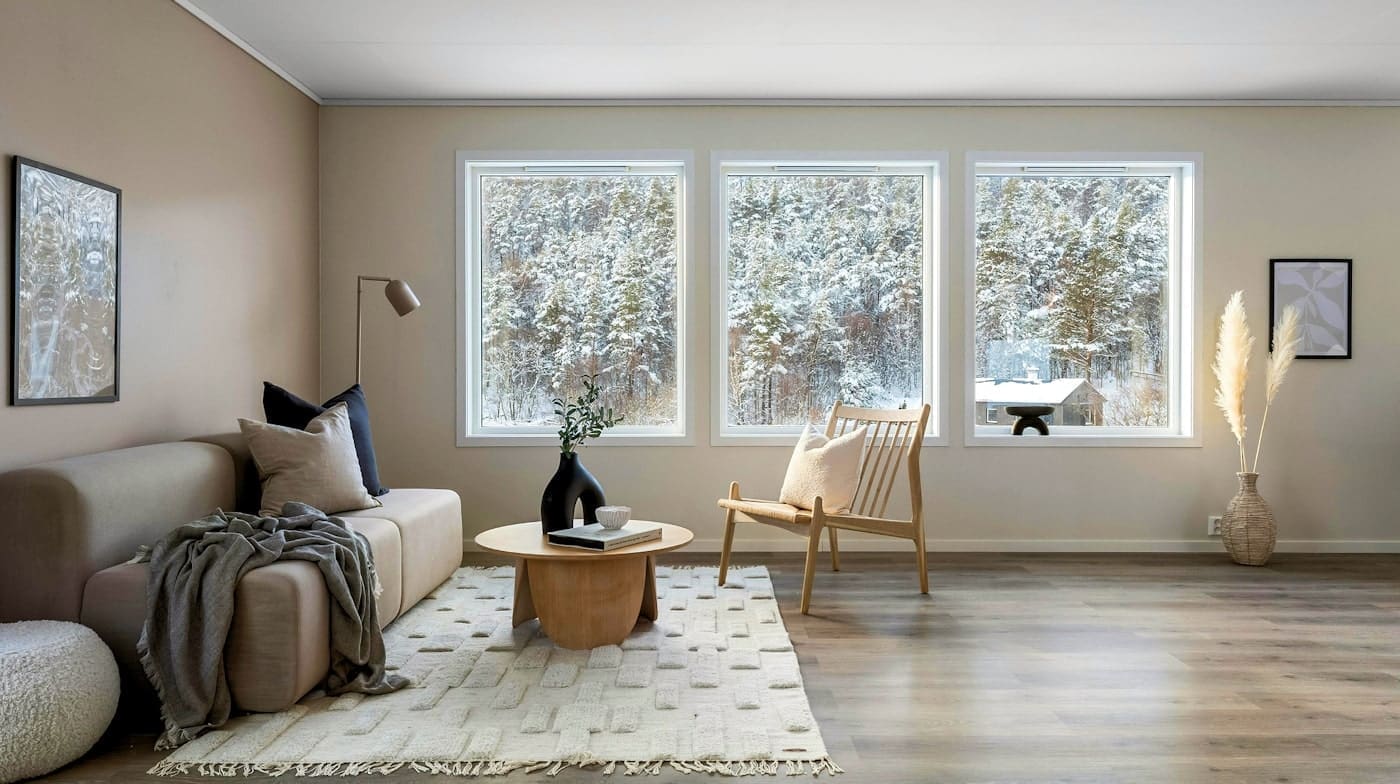 Waterloo Region Real Estate Market