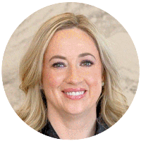 Megan Bell - Royal LePage Wolle Realty
