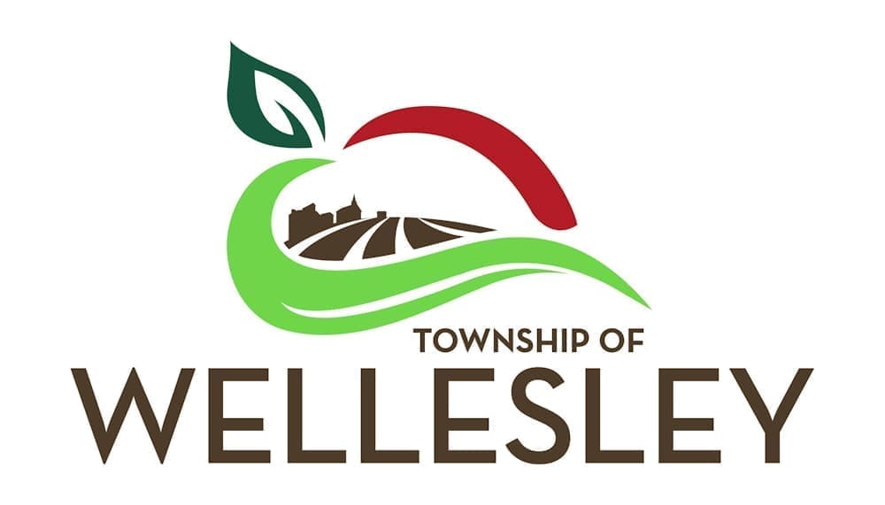 The Township of Wellesley, Ontario